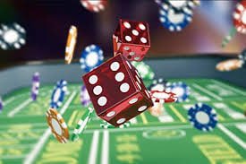 771 casino