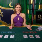 771 casino