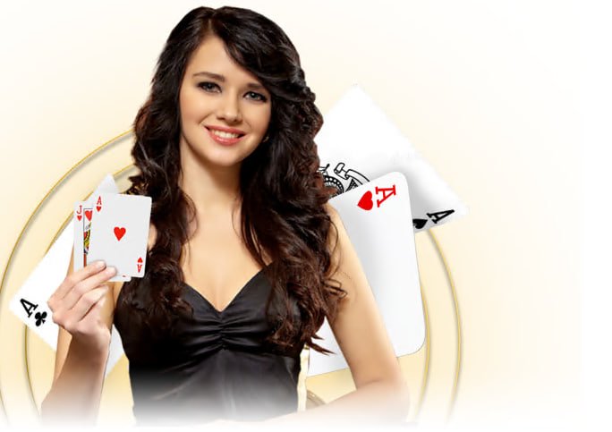 771 casino