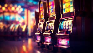771 casino