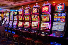 771 casino