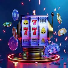 771 casino