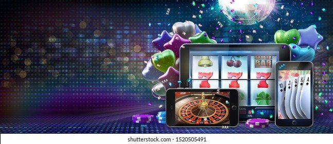 771 casino