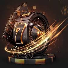 771 casino