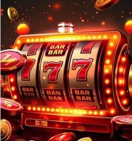 771 casino