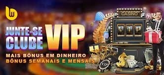 771 casino