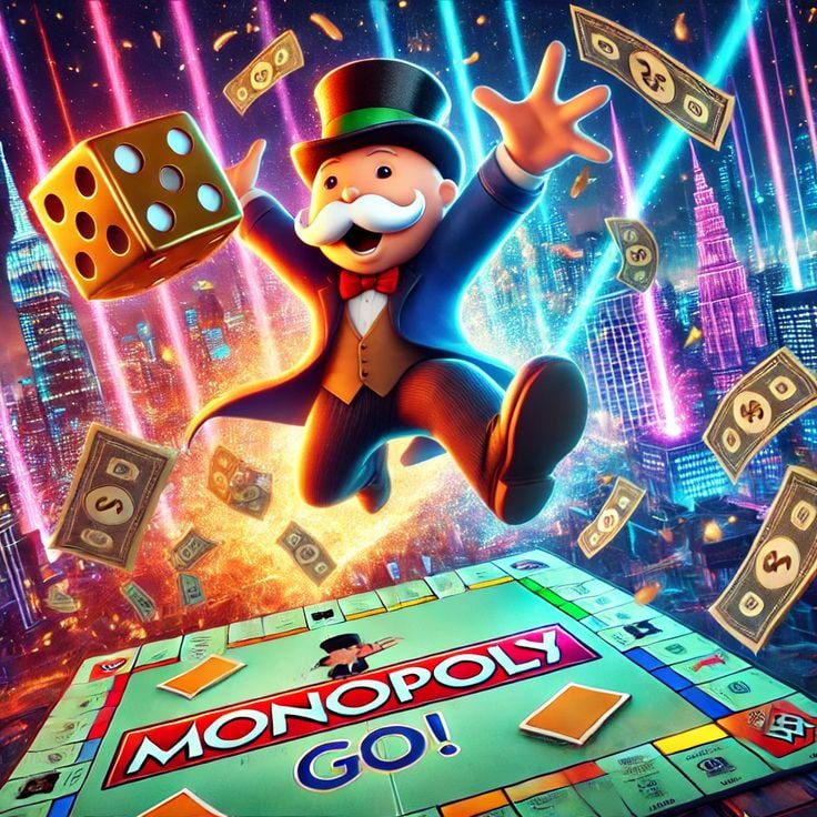 771 casino