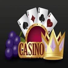 771 casino