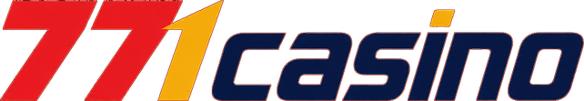 771 Casino